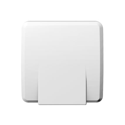 Osram - Luz noturna LED com sensor LUNETTA LED/0,3W/230V branca