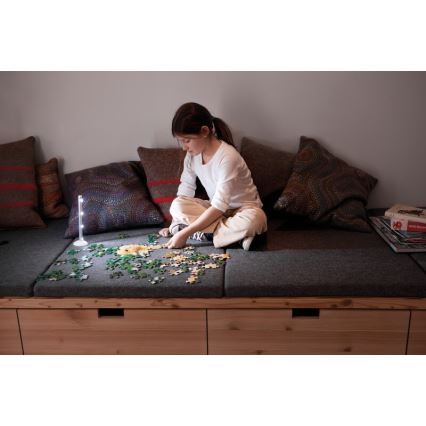 Osram - Luz noturna LED LEDSTIXX LED/0,6W/3xAAA