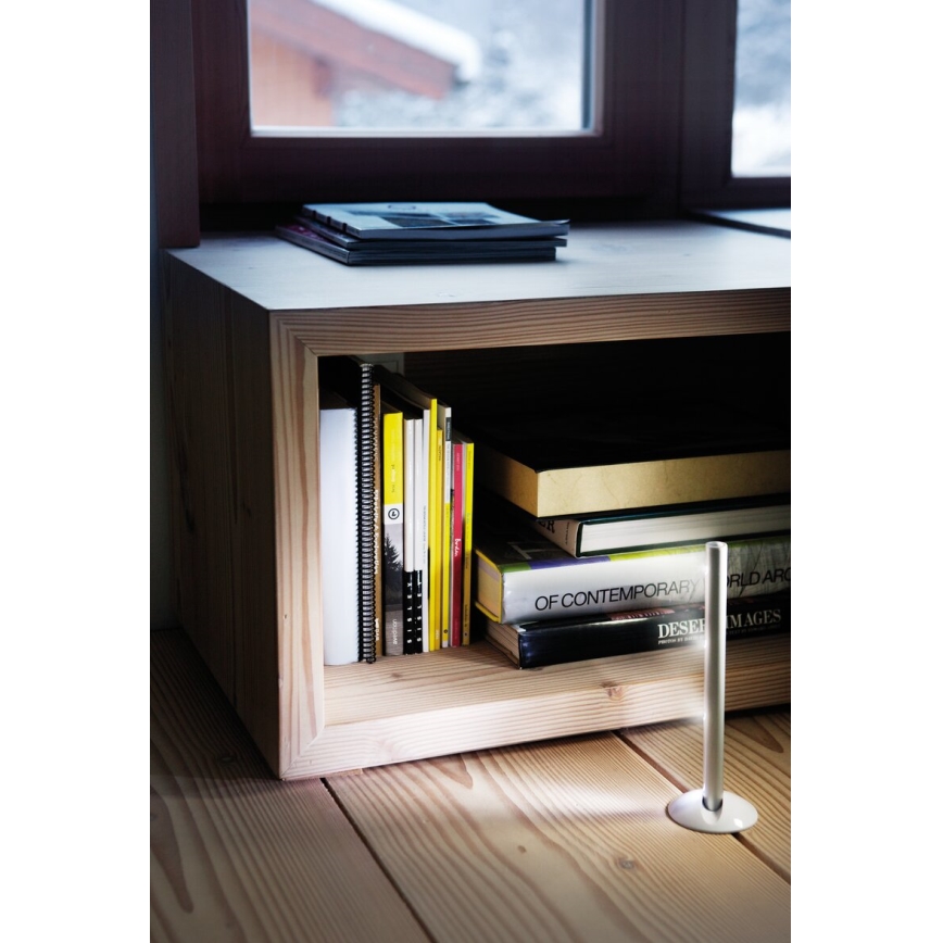 Osram - Luz noturna LED LEDSTIXX LED/0,6W/3xAAA