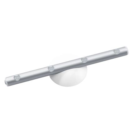 Osram - Luz noturna LED LEDSTIXX LED/0,6W/3xAAA