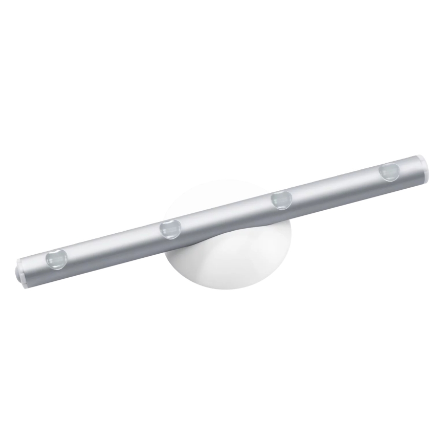 Osram - Luz noturna LED LEDSTIXX LED/0,6W/3xAAA