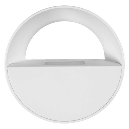 Osram - Luz noturna LED regulável LUNETTA LED/0,65W/230V