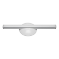 Osram - Luz orientadora LED recarregável dimerizável LEDSTIXX LED/2W/5V CRI 90 branca