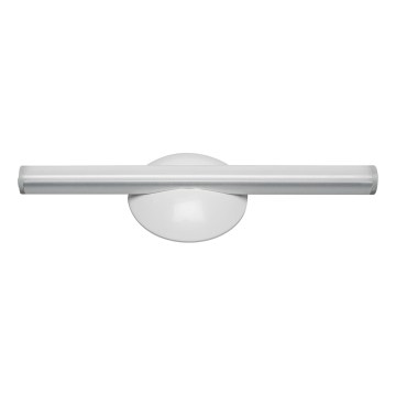 Osram - Luz orientadora recarregável LED dimerizável LEDSTIXX LED/2W/5V CRI 90 IP44 branca