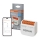 Osram - Módulo de comutação para interruptor de persianas, estores e cortinas SMART+ 230V Wi-Fi