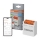 Osram - Módulo para interruptor de 1 botão SMART+ 230V Wi-Fi