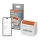 Osram - Módulo para interruptor de 2 botões SMART+ 230V Wi-Fi