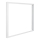 Osram - Moldura metálica para instalação de painéis LED ESSENTIAL 60x60 cm branca