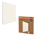 Osram - Painel LED de embutir ESSENTIAL LED/36W/230V 4000K 60x60 cm