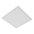 Osram - Painel LED de embutir para tecto ESSENTIAL LED/36W/230V 6500K 60x60 cm