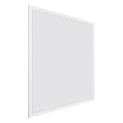 Osram - Painel LED de embutir para tecto ESSENTIAL LED/36W/230V 6500K 60x60 cm