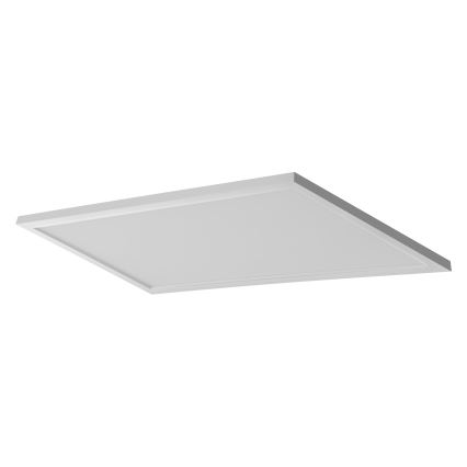 Osram - Painel LED de montagem superficial PLANON LED/22W/230V 3000K 30x60 cm branco