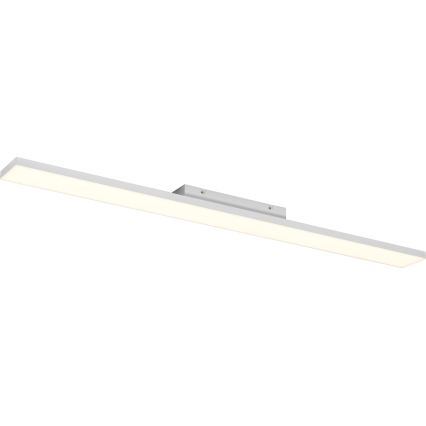 Osram - Painel LED de Sobrepor PLANON LED/30W/230V 3000K 10x120 cm branco