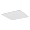 Osram - Painel LED de sobrepor PLANON LED/40W/230V 3000K 60x60 cm branco