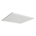 Osram - Painel LED de sobrepor PLANON LED/40W/230V 59,5x59,5 cm branco