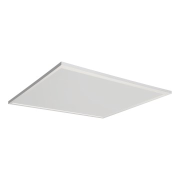 Osram - Painel LED de sobrepor PLANON LED/40W/230V 60x60 cm branco