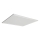Osram - Painel LED de sobrepor PLANON LED/40W/230V 60x60 cm branco