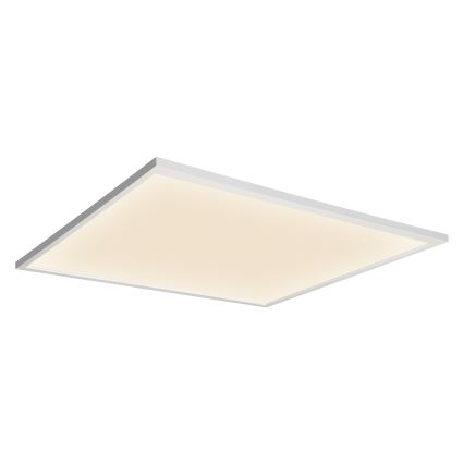 Osram - Painel LED de sobrepor PLANON LED/40W/230V 60x60 cm branco