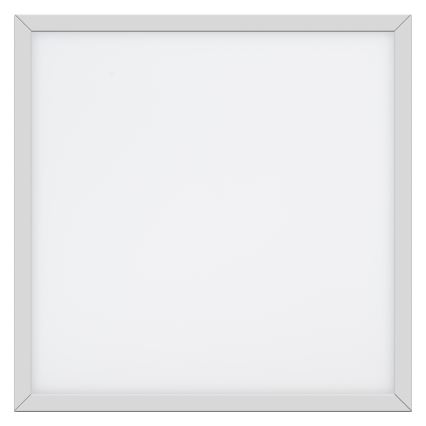 Osram - Painel LED de sobrepor PLANON LED/40W/230V 60x60 cm branco