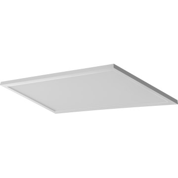 Osram - Painel LED de superfície PLANON LED/22W/230V 4000K 30x60 cm branco