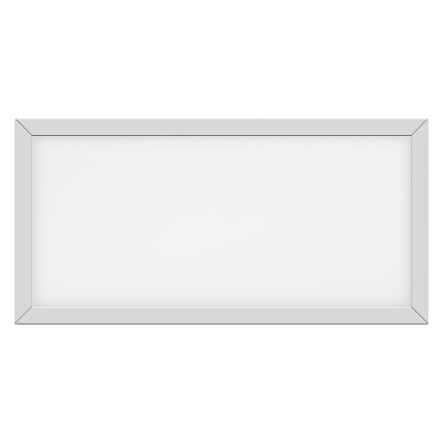 Osram - Painel LED de superfície PLANON LED/22W/230V 4000K 30x60 cm branco