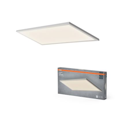 Osram - Painel LED de superfície PLANON LED/22W/230V 4000K 30x60 cm branco