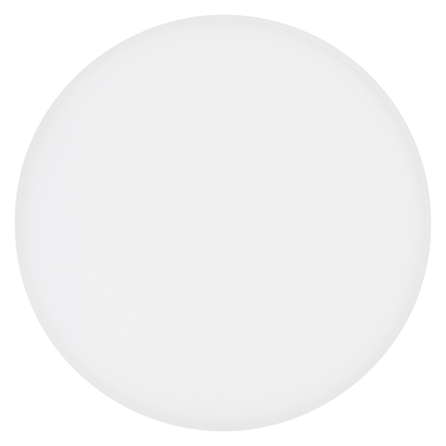 Osram - Painel LED de superfície PLANON LED/28W/230V 3000K Ø 45 cm branco