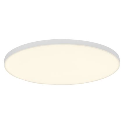 Osram - Painel LED de superfície PLANON LED/28W/230V 3000K Ø 45 cm branco