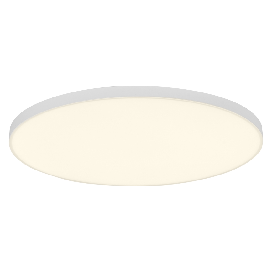 Osram - Painel LED de superfície PLANON LED/28W/230V 3000K Ø 45 cm branco