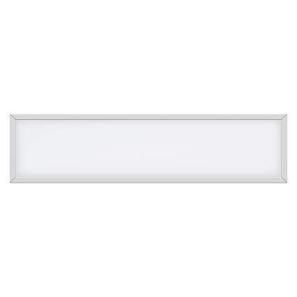 Osram - Painel LED de superfície PLANON LED/40W/230V 4000K 30x120 cm branco