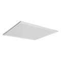 Osram - Painel LED de superfície PLANON LED/40W/230V 4000K 60x60 cm branco