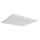 Osram - Painel LED de superfície PLANON LED/40W/230V 4000K 60x60 cm branco