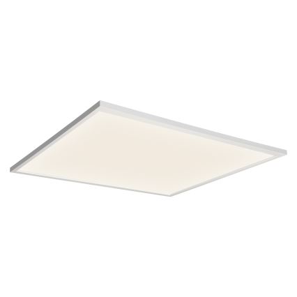 Osram - Painel LED de superfície PLANON LED/40W/230V 4000K 60x60 cm branco