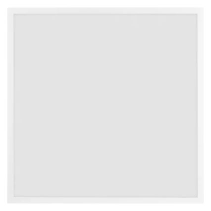 Osram - Painel LED embutido ESSENTIAL LED/36W/230V 4000K 60x60 cm