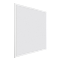 Osram - Painel LED embutido ESSENTIAL LED/40W/230V 3000/4000/6500K 60x60 cm