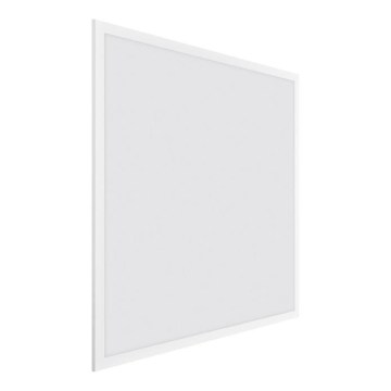 Osram - Painel LED embutido ESSENTIAL LED/40W/230V 3000/4000/6500K 60x60 cm