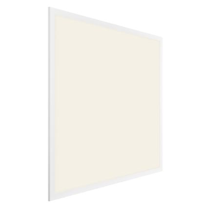 Osram - Painel LED embutido ESSENTIAL LED/40W/230V 3000/4000/6500K 60x60 cm