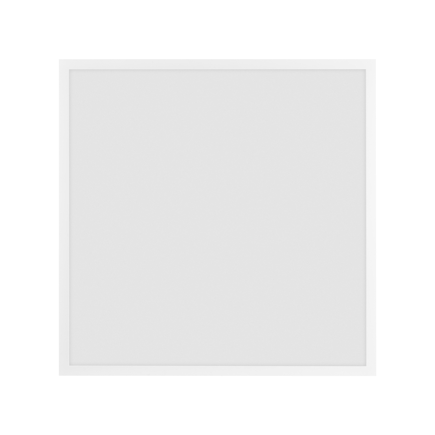 Osram - Painel LED embutido ESSENTIAL LED/40W/230V 3000/4000/6500K 60x60 cm