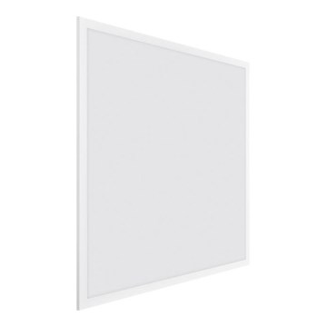 Osram - Painel LED embutido ESSENTIAL LED/40W/230V 3000/4000/6500K 60x60 cm UGR<19
