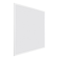 Osram - Painel LED embutido ESSENTIAL LED/50W/230V 3000/4000/6500K 60x60 cm