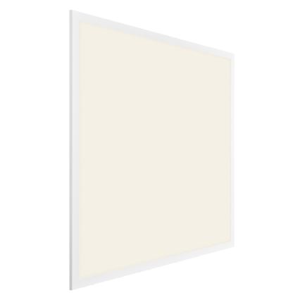 Osram - Painel LED embutido ESSENTIAL LED/50W/230V 3000/4000/6500K 60x60 cm
