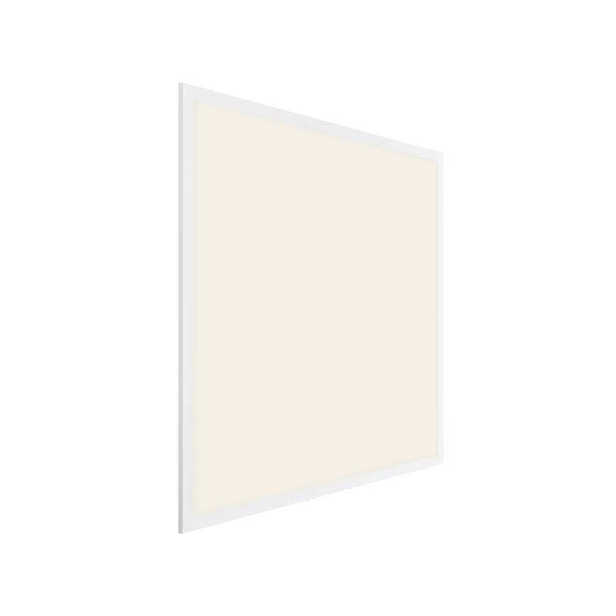 Osram - Painel LED embutido ESSENTIAL LED/50W/230V 3000/4000/6500K 60x60 cm