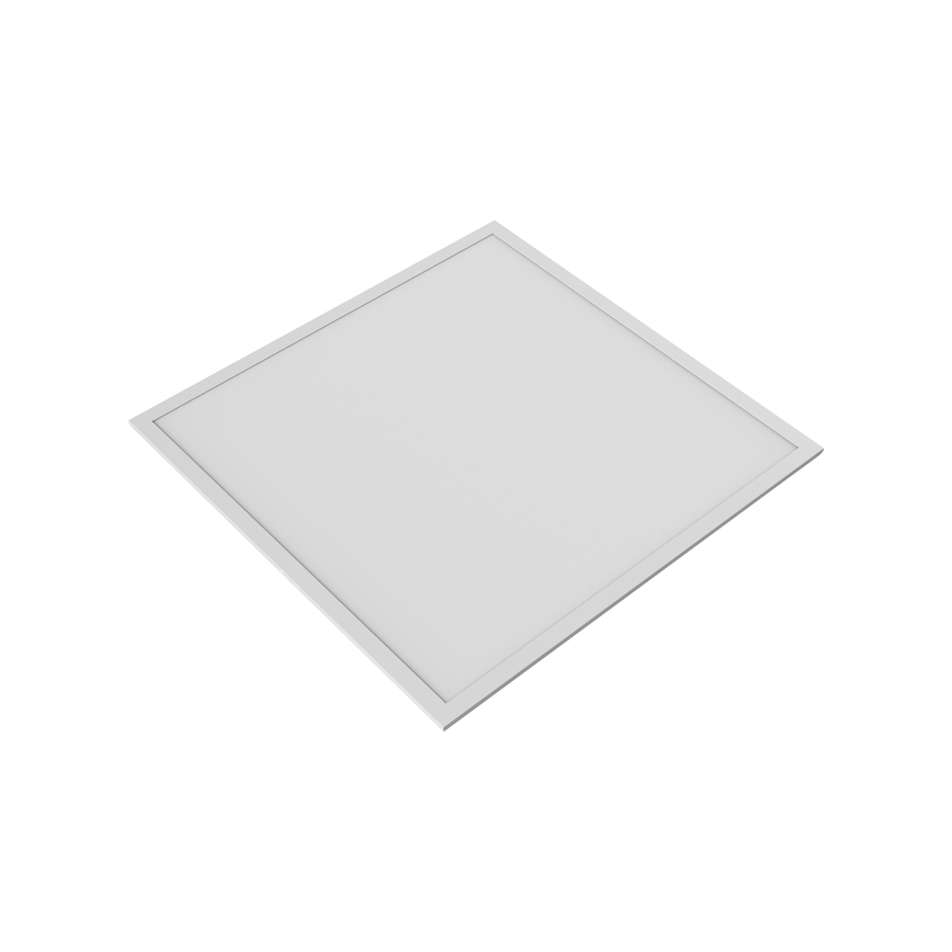 Osram - Painel LED embutido ESSENTIAL LED/50W/230V 3000/4000/6500K 60x60 cm