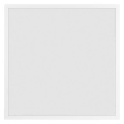 Osram - Painel LED embutido ESSENTIAL LED/50W/230V 3000/4000/6500K 60x60 cm
