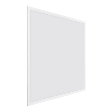 Osram - Painel LED embutido ESSENTIAL LED/50W/230V 3000/4000/6500K 60x60 cm UGR<19