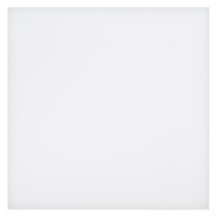 Osram - Painel LED para tecto falso PANEL ESSENTIAL LED/50W/230V 3000/4000/6500K 60x60 cm branco