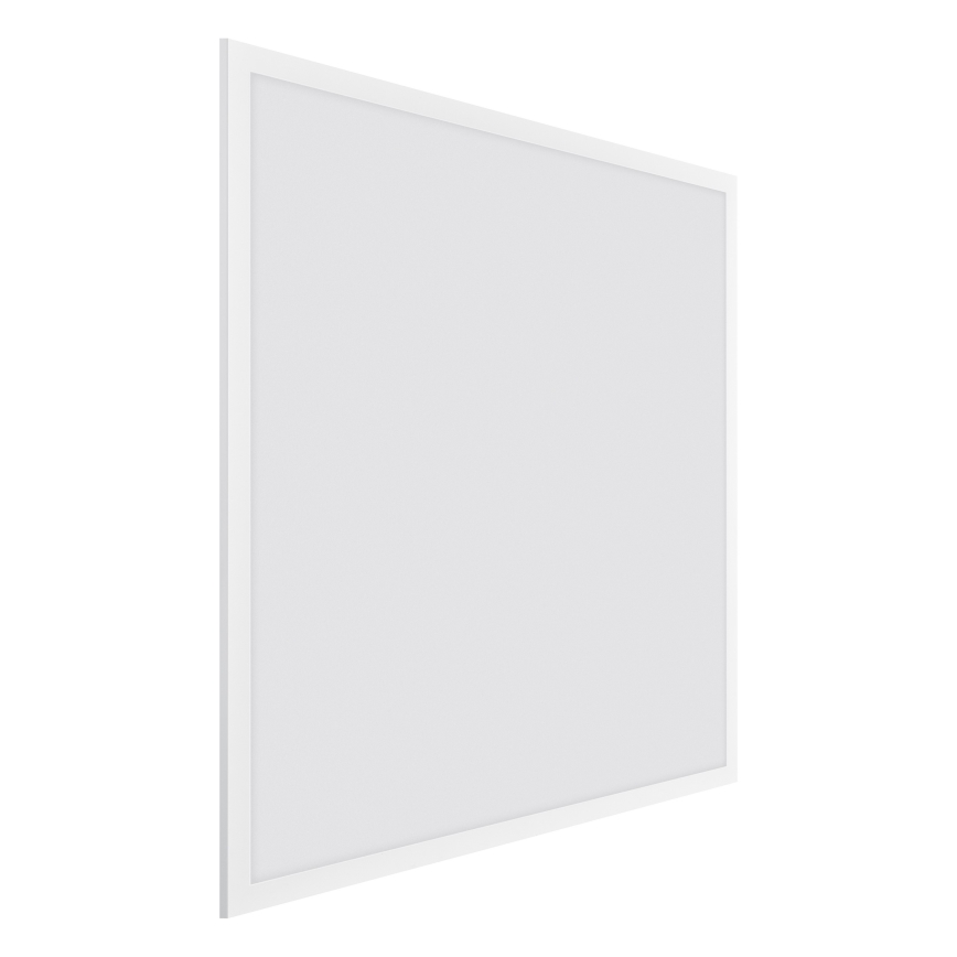 Osram - Painel LED para teto rebaixado ESSENTIAL LED/36W/230V 6500K 59,6x59,6 cm branco