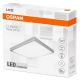 Osram - Painel LED LUNIVE VELA LED/24W/230V