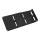 Osram - Painel solar para carregamento autónomo de baterias BATTERY CHARGE SOLAR 20W IP65