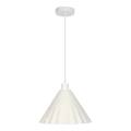 Osram - Pendente em cabo PULP 1xE27/9W/230V, Ø 31 cm